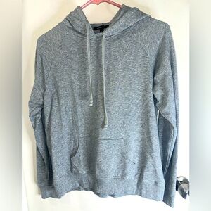 Women’s Lightweight Hoodie